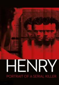 Henry - Pioggia di sangue