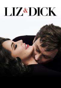 Liz and Dick