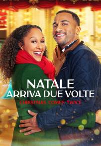 Natale arriva due volte - Christmas Comes Twice