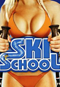 Ski School: Scuola di sci