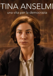 Tina Anselmi - Una vita per la democrazia