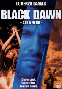 Black Dawn - Alba nera