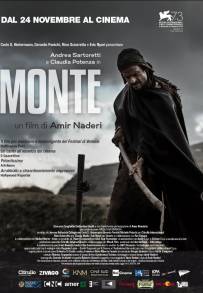 Monte