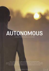 Autonomous Autonomo