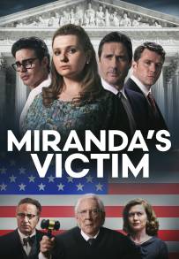 Miranda's Victim